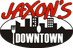 Jaxon's Downtown