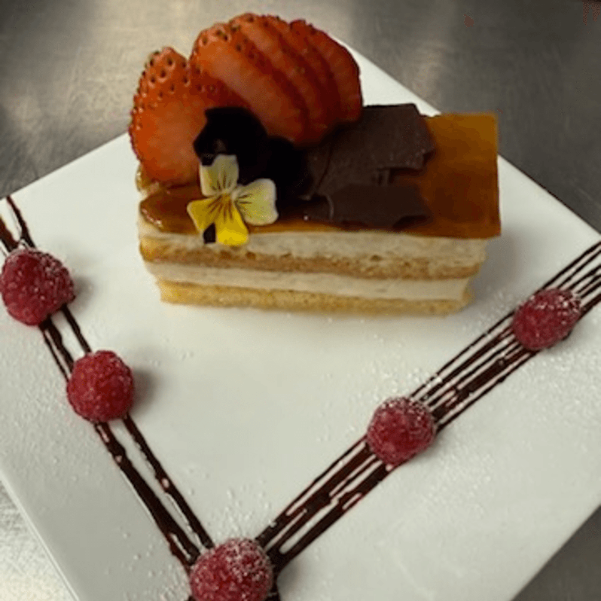 Bar 141 gallery image #4