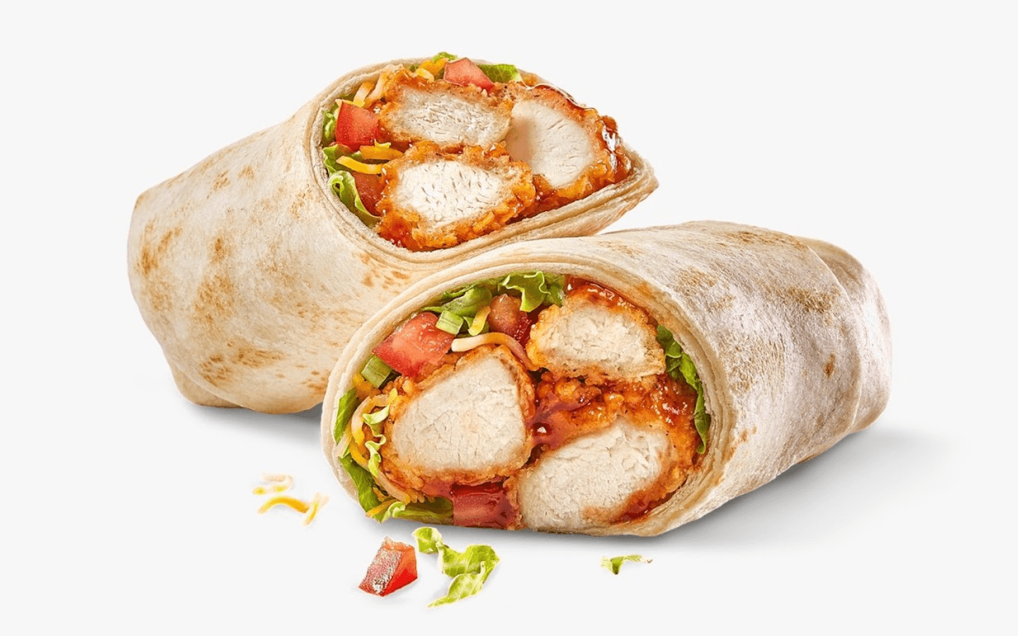 Order Fast from Our Website