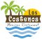 Los Costenos