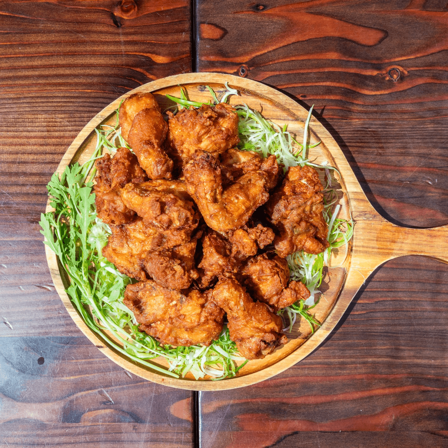 Franchise Opportunity