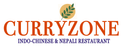 CURRYZONE