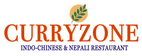 Curry Zone