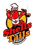 Shells and Tails 2 Geaux