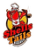Shells and Tails 2 Geaux