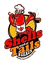 Shells and Tails 2 Geaux