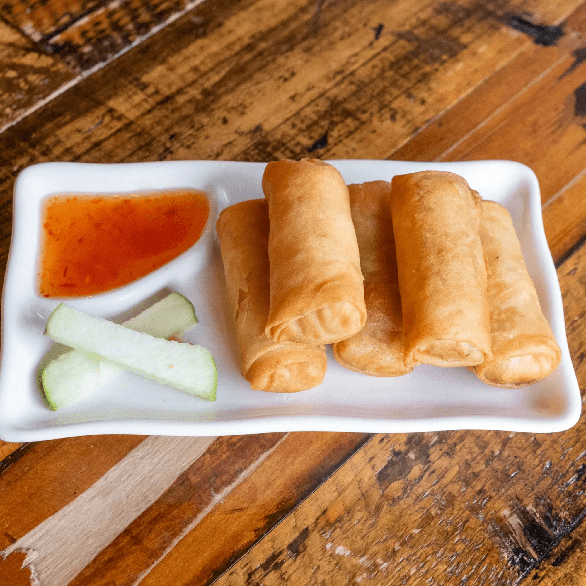 Siwa Thai Restaurant gallery image #8