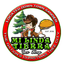 Mi Linda Tierra Taqueria (MLT)