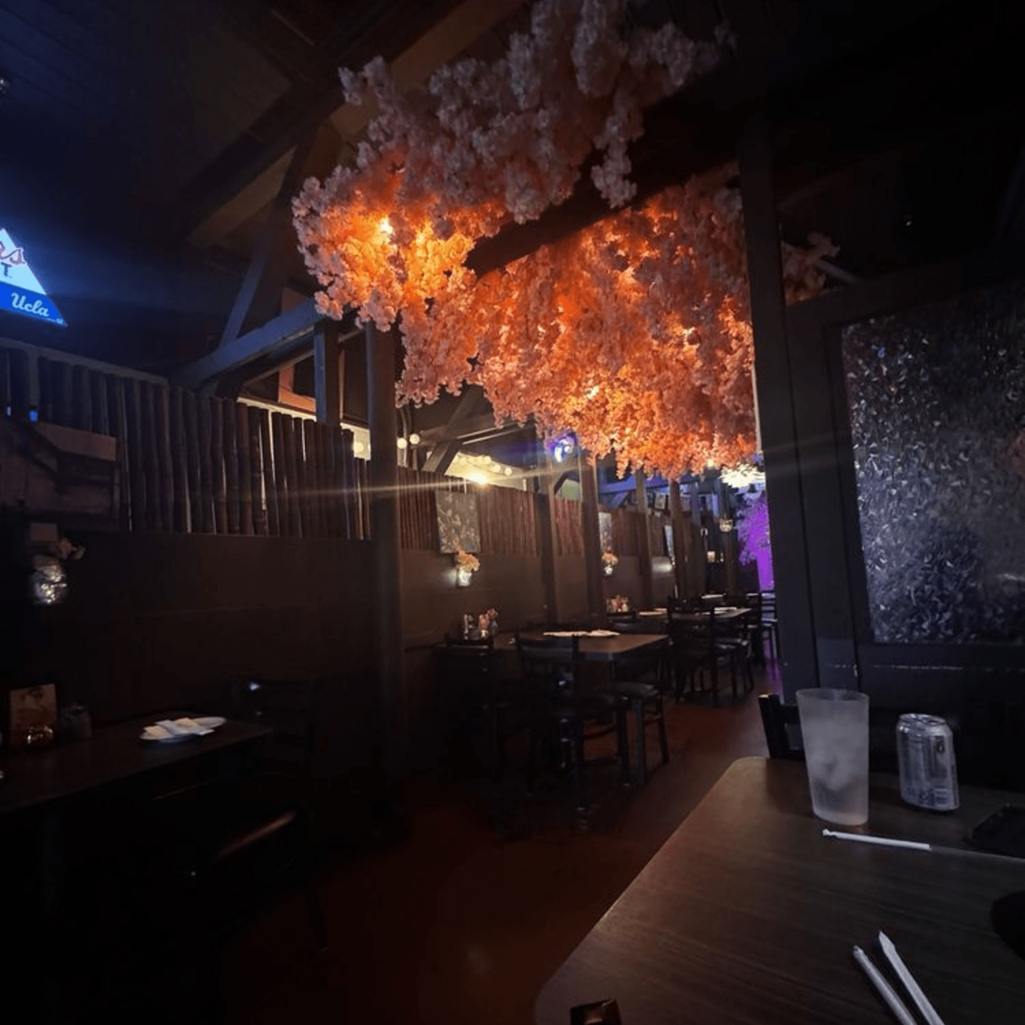 Sushiya gallery image #18