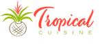 Tropical Cuisine Restaurant