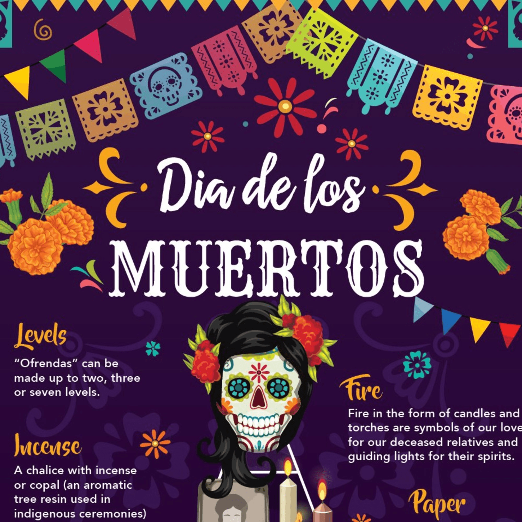 Cesar's Killer Margaritas - Broadway gallery image #1