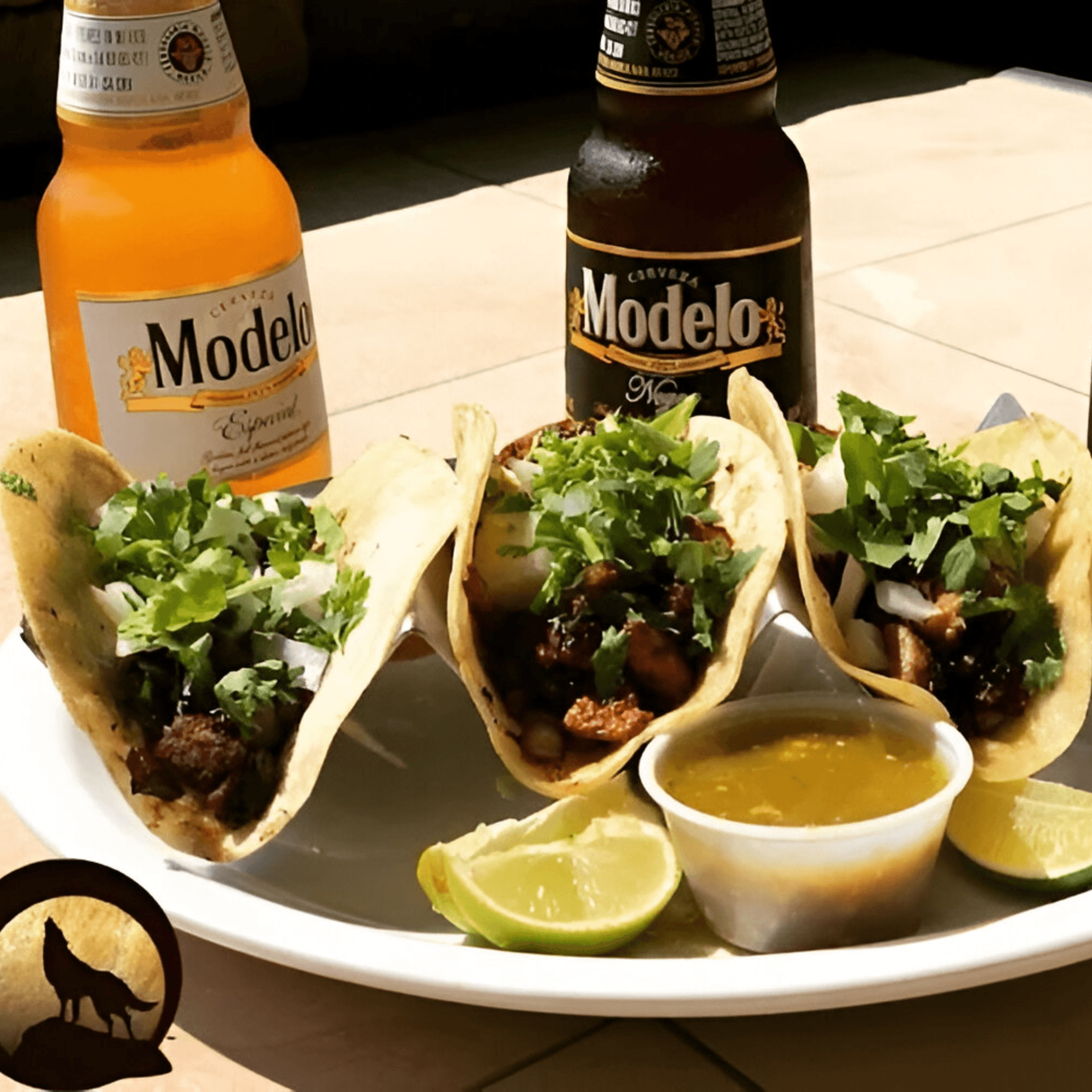 Coyoacan Mexican Restaurant gallery image #2