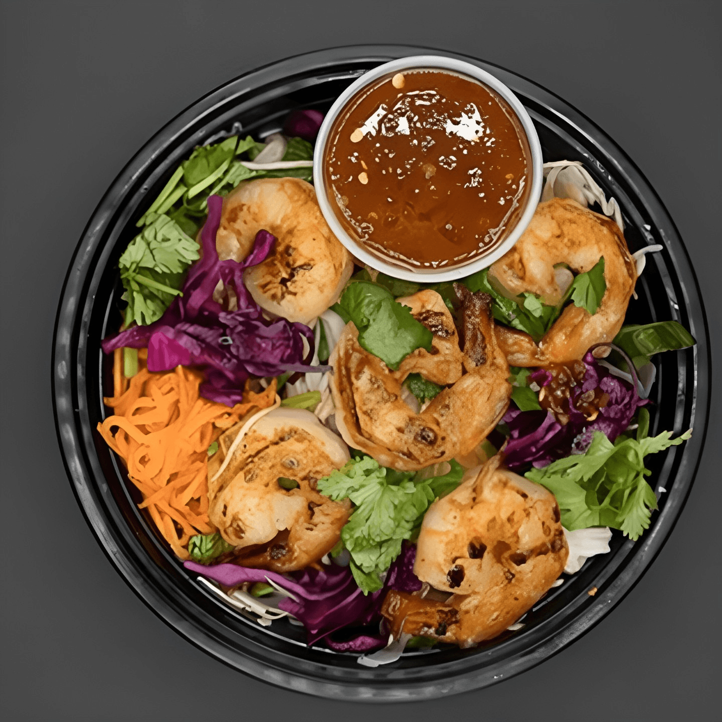Savor Traditional Vietnamese Dishes