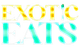 Exotic Eats NJ
