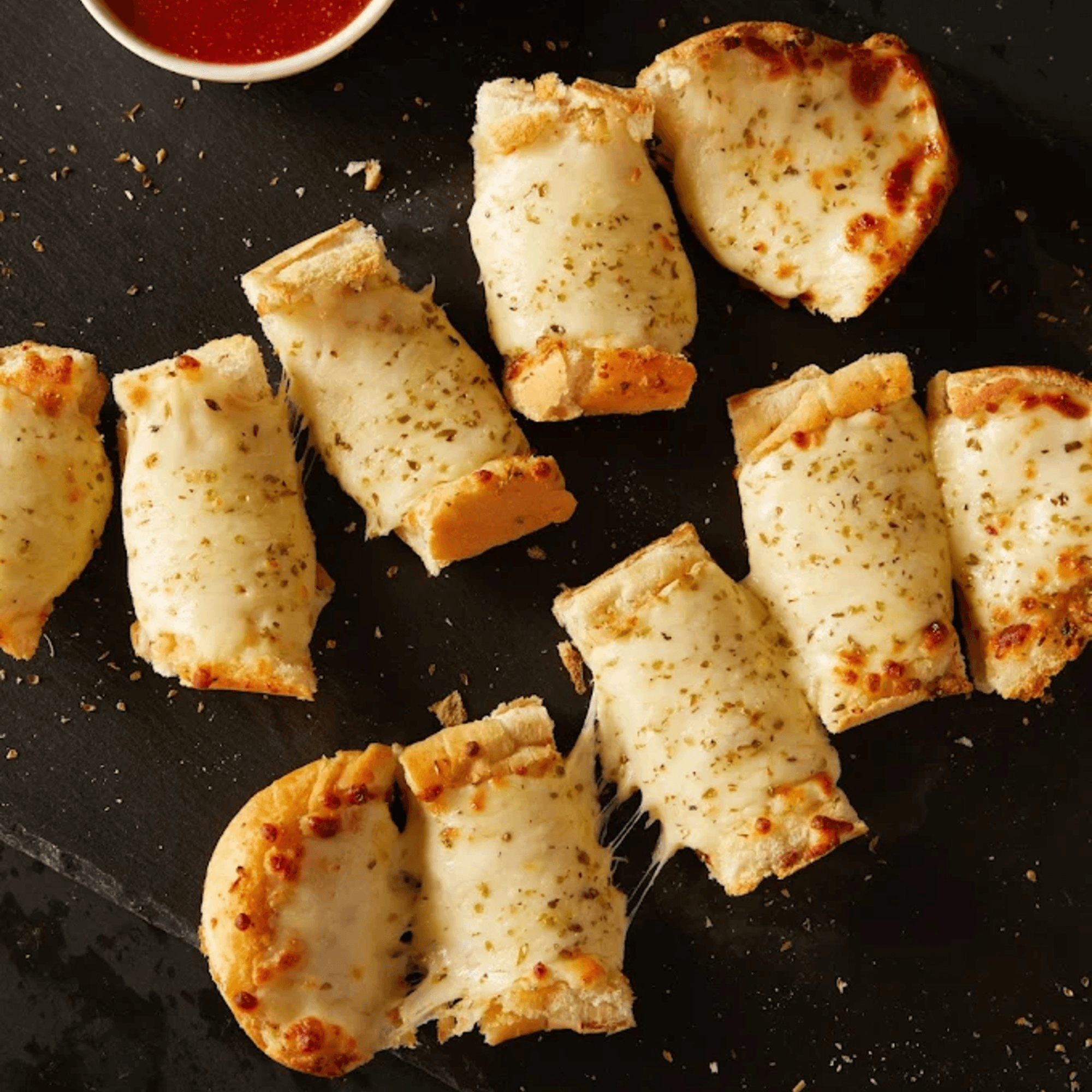 Plaza Pizza  gallery image #8