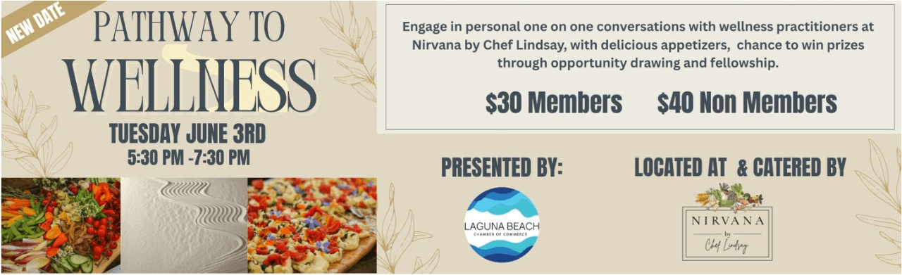 Restaurant Banner