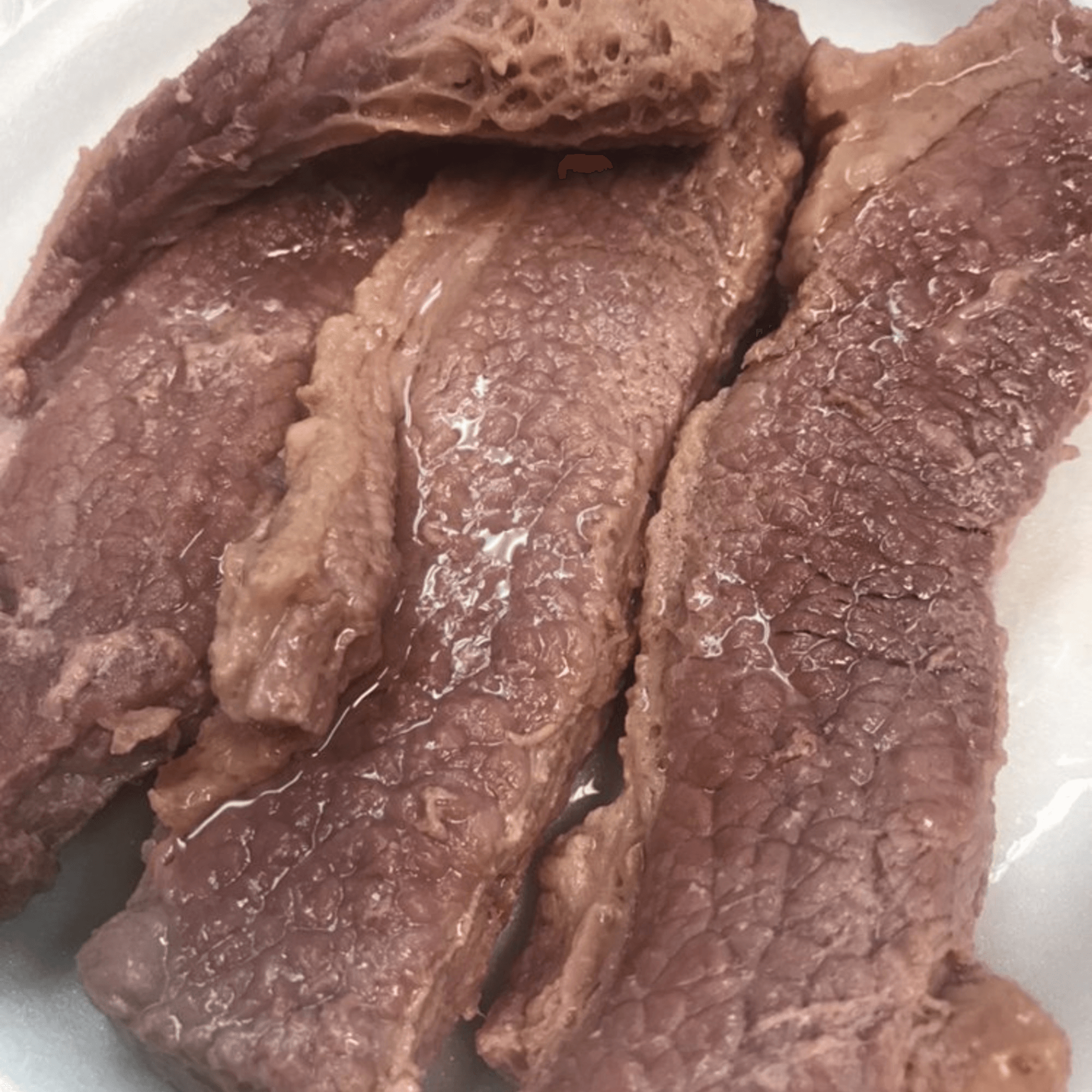 Leilani's Polynesian Place gallery image #4