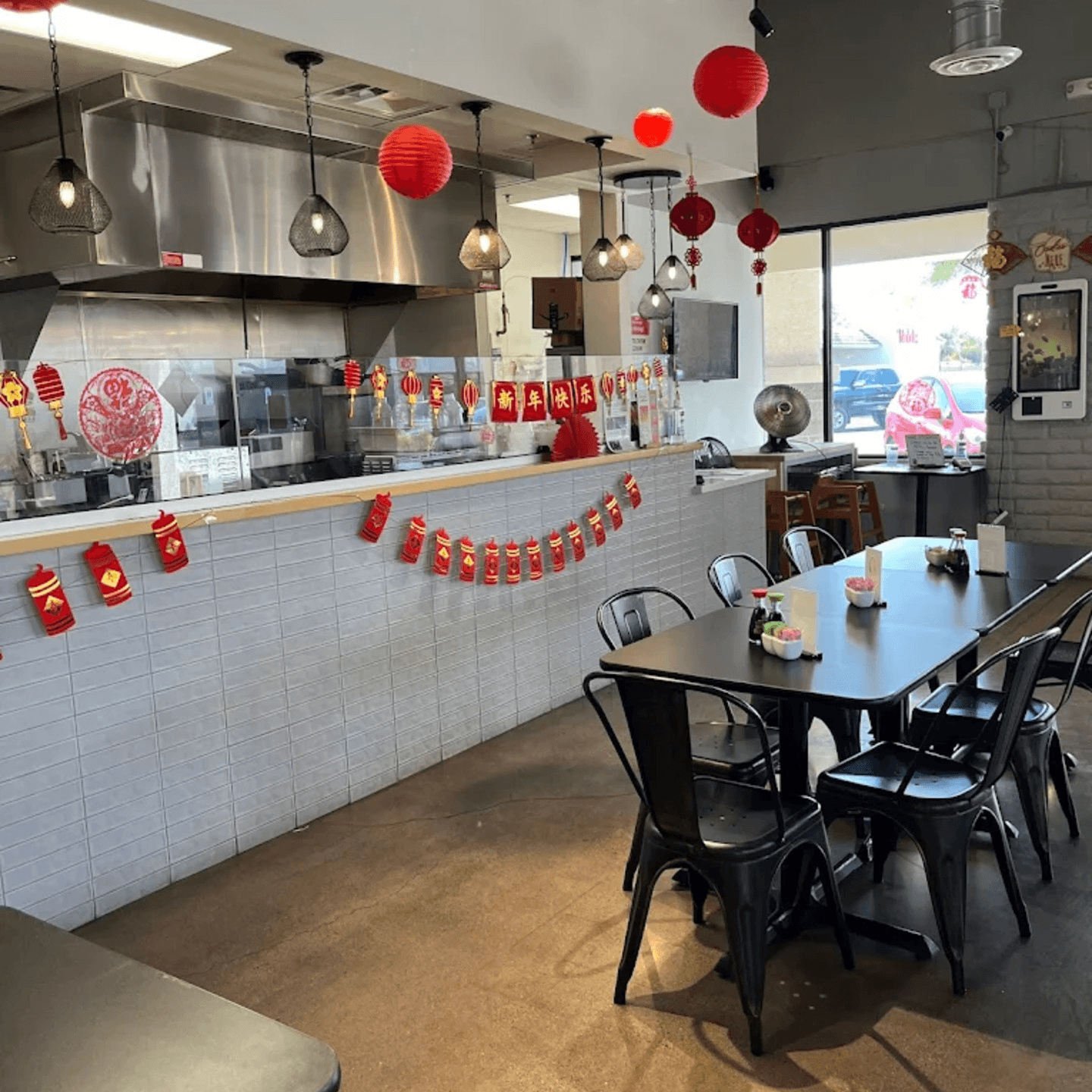Why Visit Us