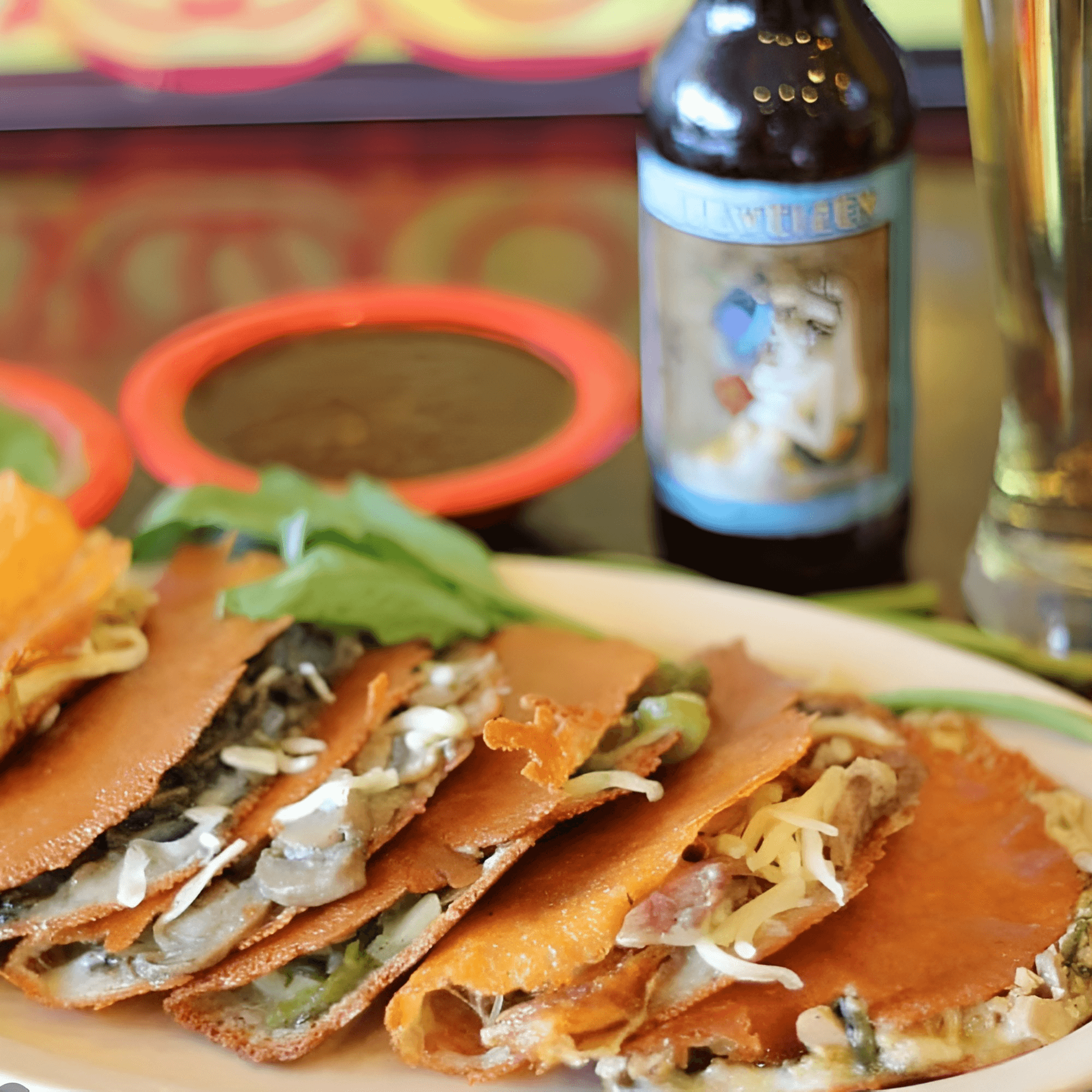 Aqui Es Texcoco gallery image #9