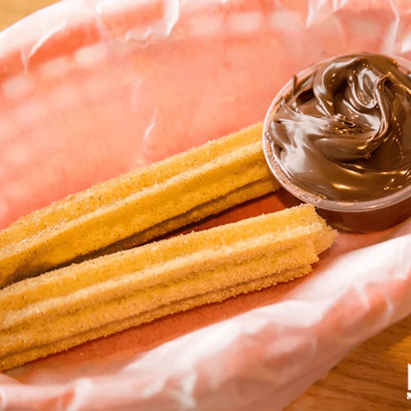 Don Juan Mex Grill Rewards