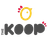 The Koop: Korean Chicken and Cuisine