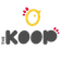 The Koop - Korean Chicken and Cuisine