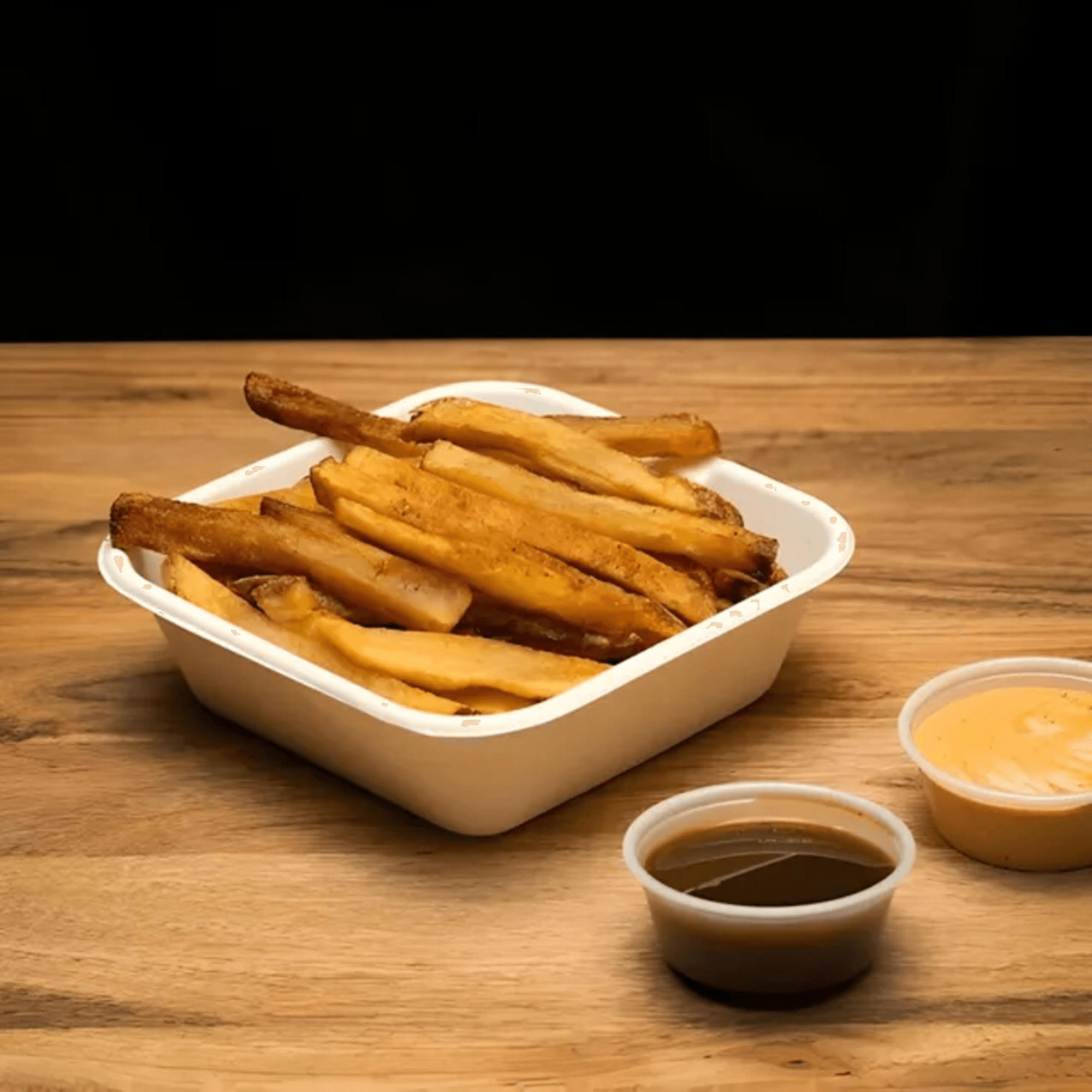 Food Street gallery image #5