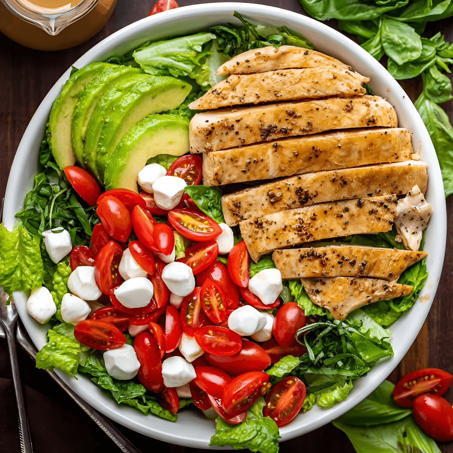 Make Your Pennsylvania Event Unforgettable