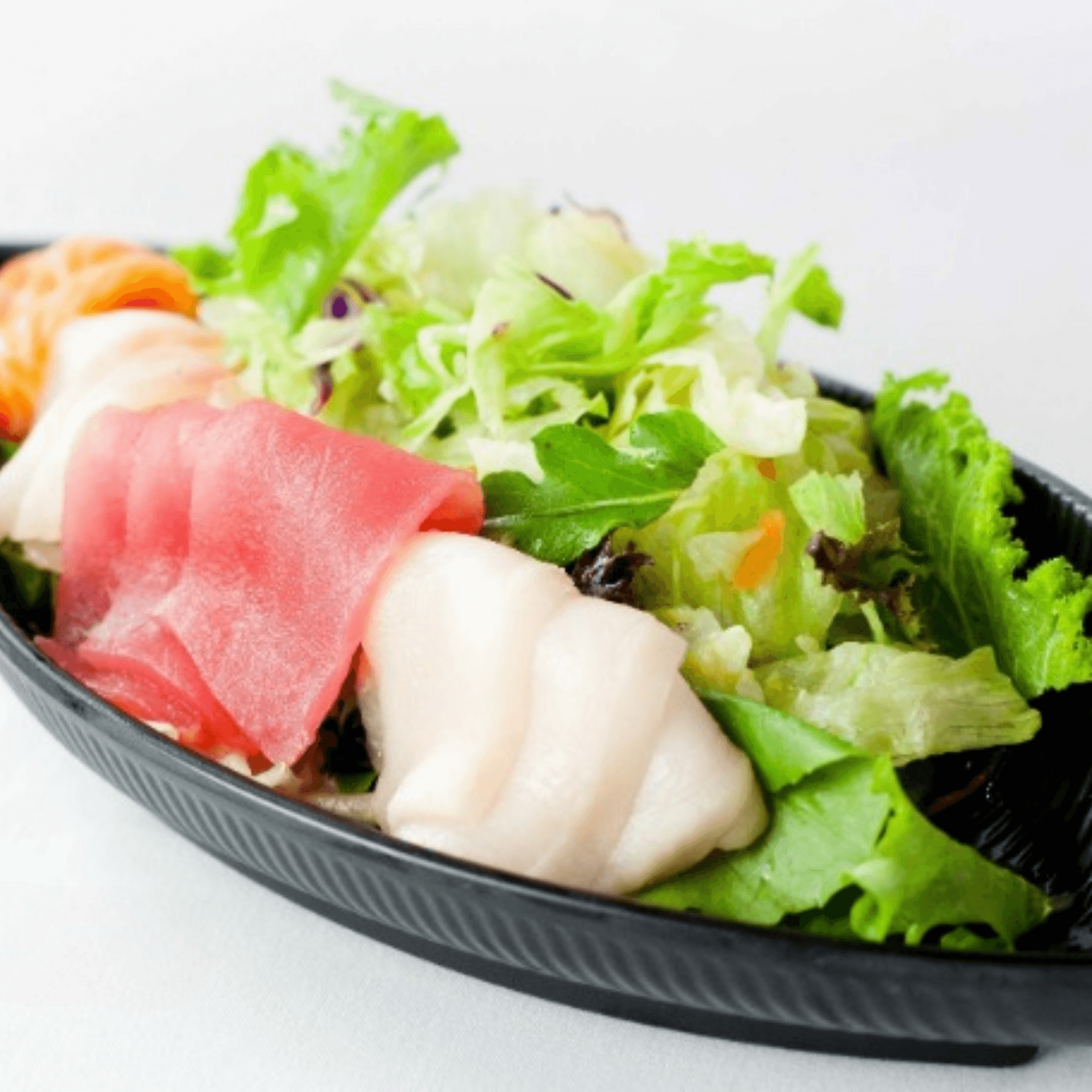 Best Japanese restaurant in Visalia, CA Gozen Japanese Restaurant