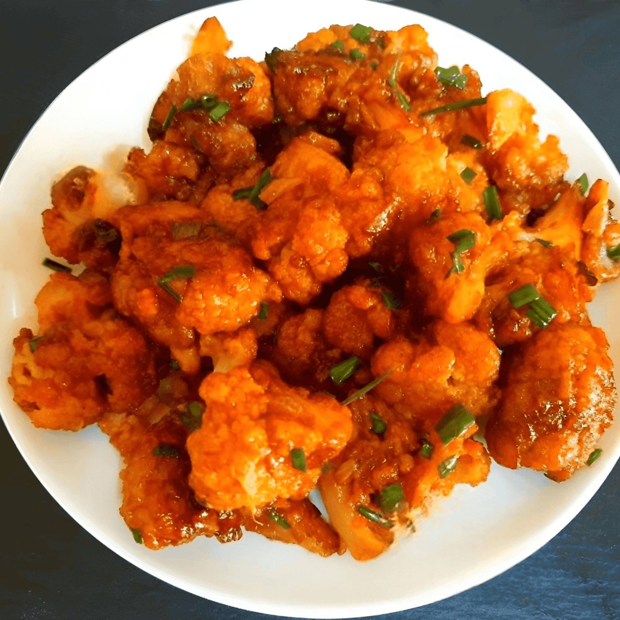 Tandoor Fine Indian Cuisine gallery image #1