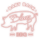 Baby Back Blues BBQ