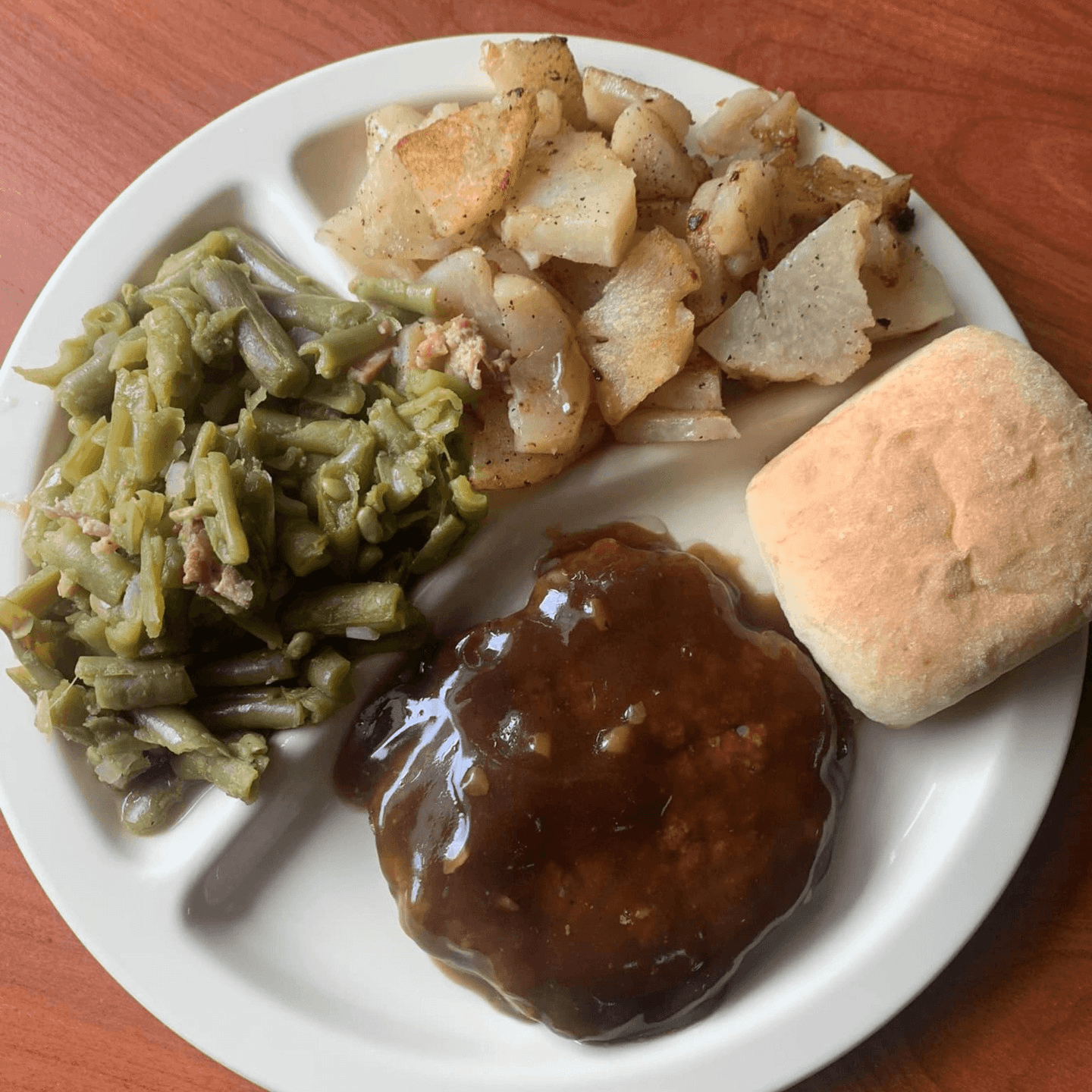 Make Your Troy Event Unforgettable