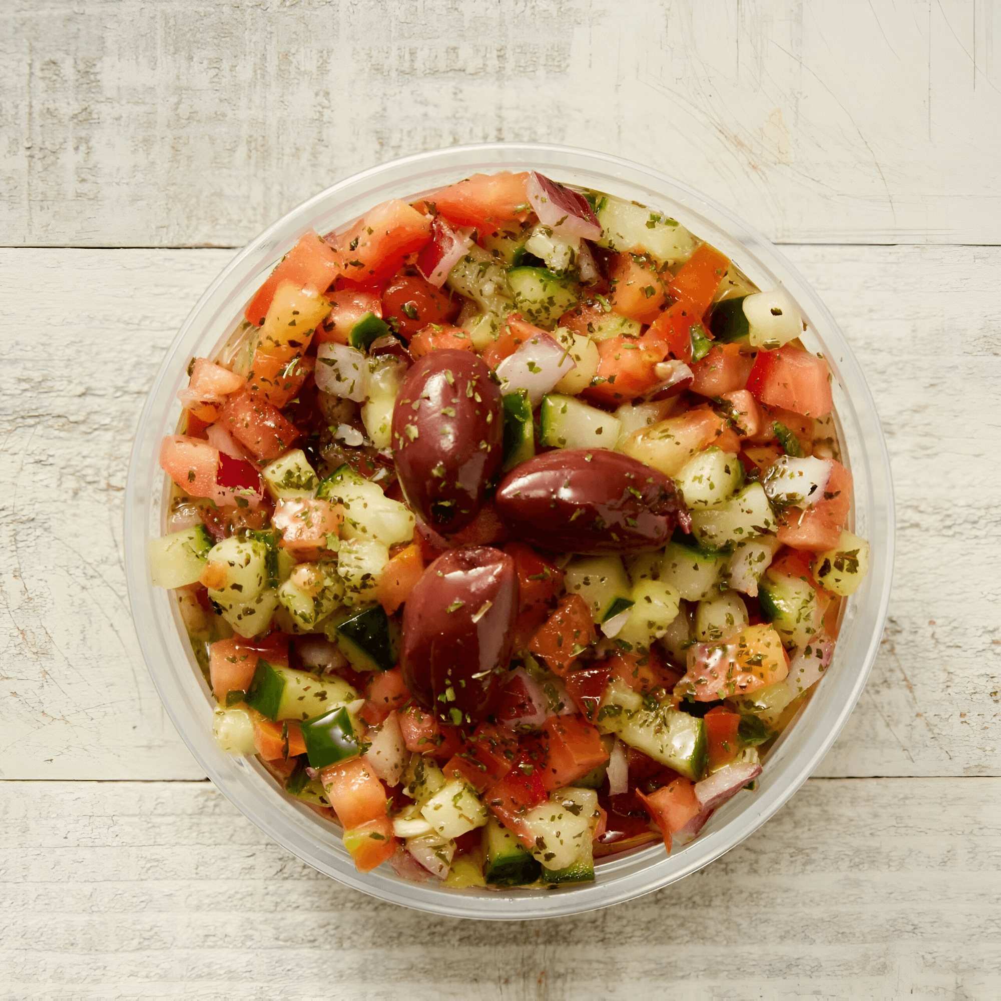 Manakish Oven & Grill gallery image #2