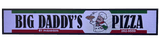 Big Daddy's By Paradisos