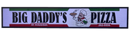 Big Daddy's By Paradisos