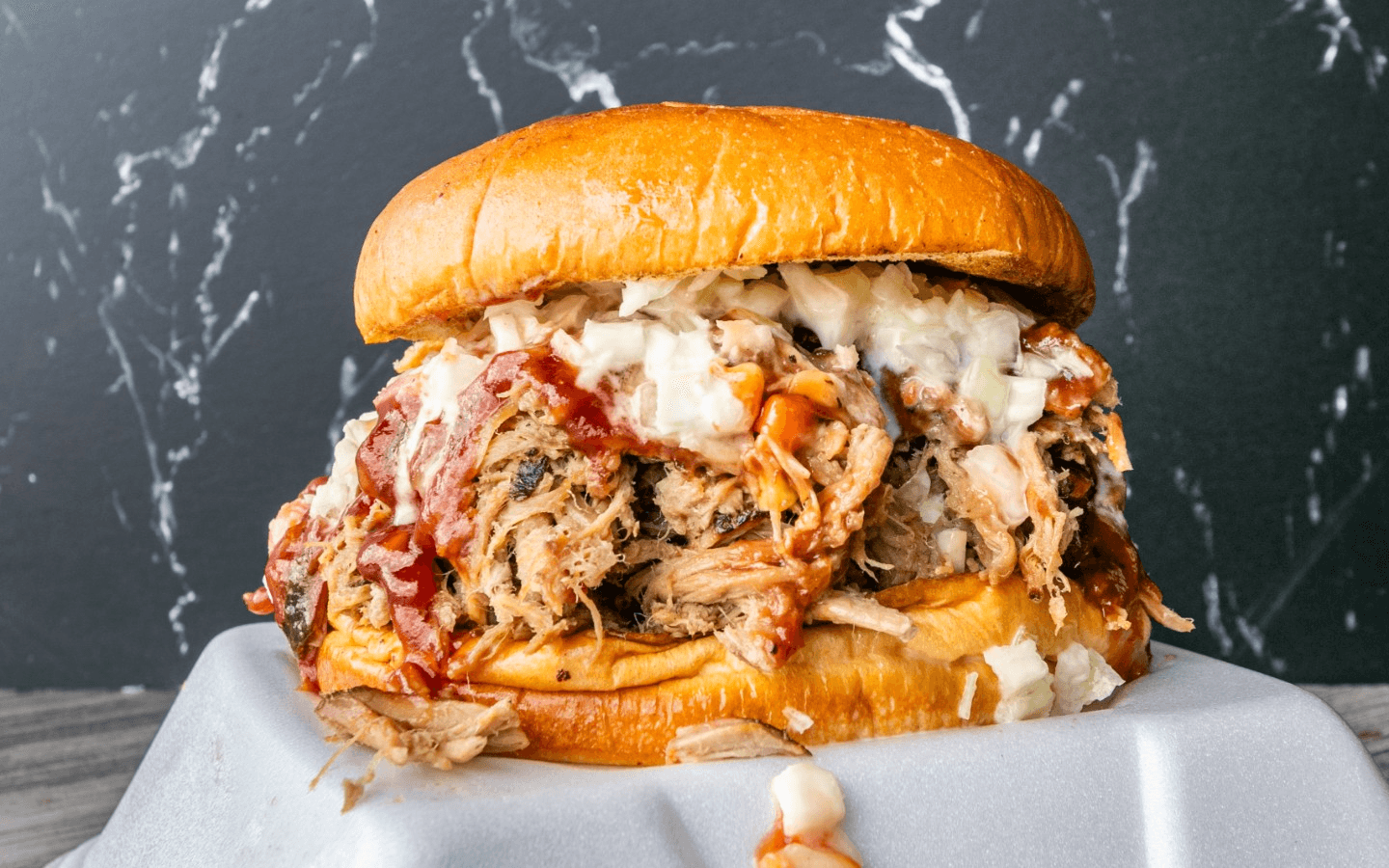 Order Online with WILLIES Famous Burgers & Fries