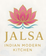 Jalsa Indian Modern Kitchen