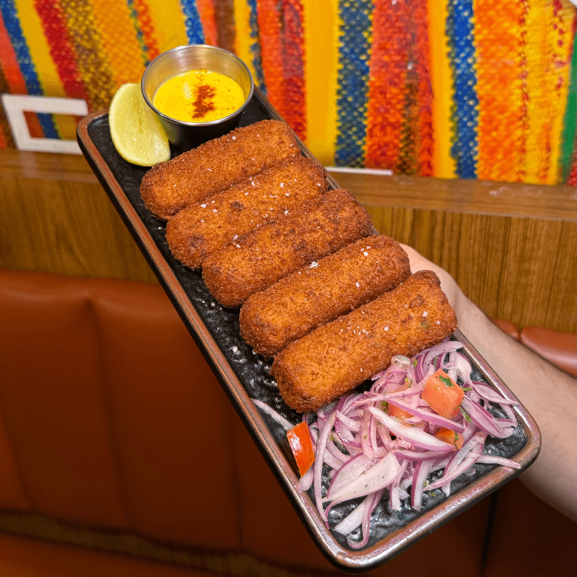 Bocas House gallery image #5