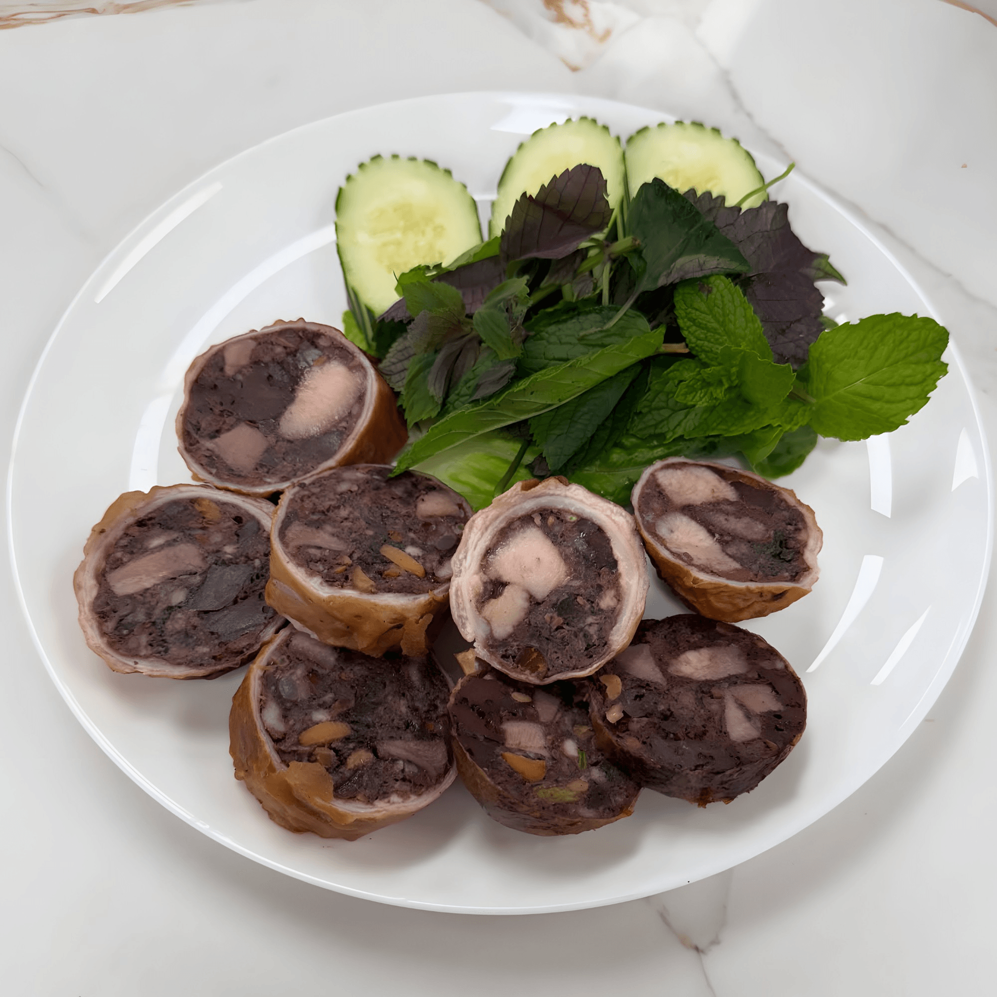 Mama Ha's Eatery gallery image #6