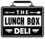 The Lunch Box Deli