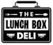 The Lunch Box Deli