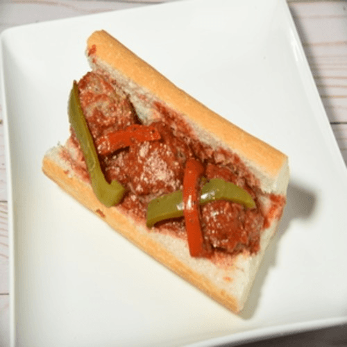 Best Italian food in Chicago, IL | BoJono's Express