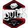 Louie's Deli and Meat Market
