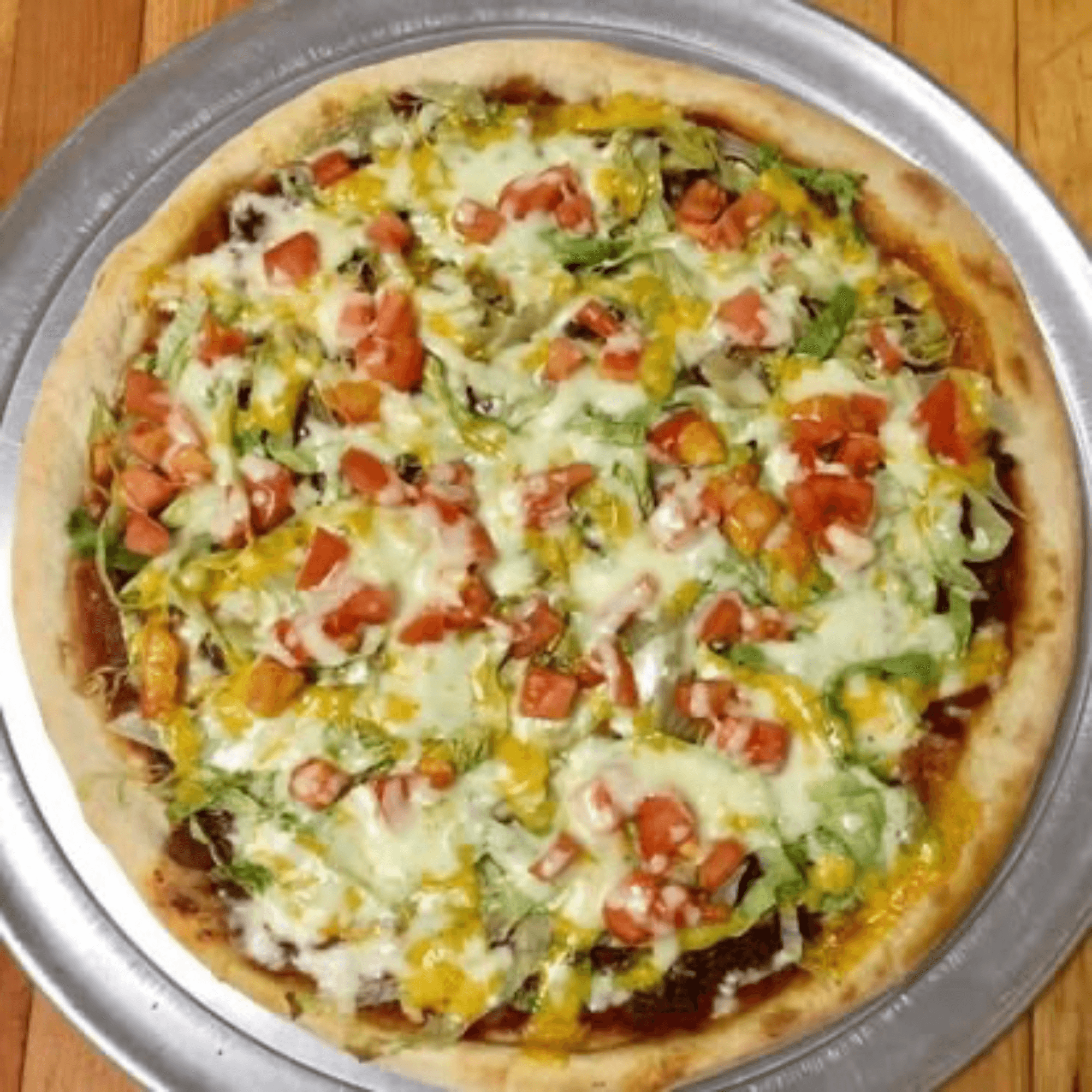 Pizza Village V gallery image #4