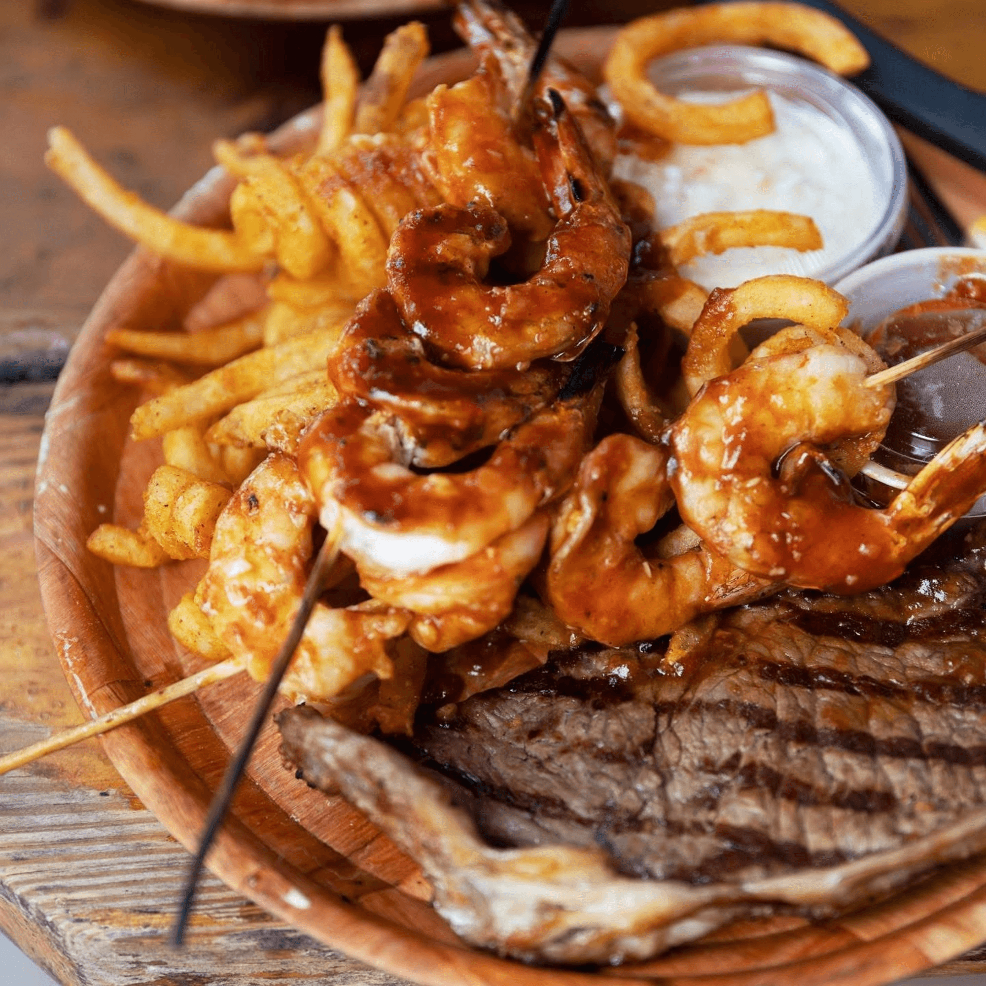 Tarks Of Dania Beach gallery image #7