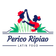 Perico Ripiao Latin Food