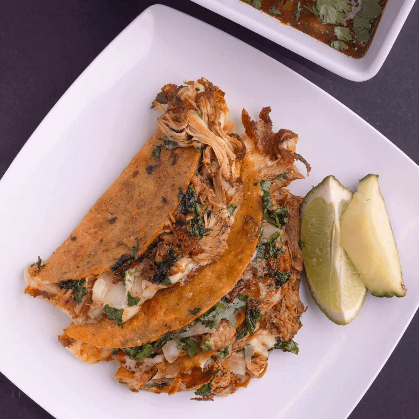 Unforgettable Gatherings Start with Our Catering!