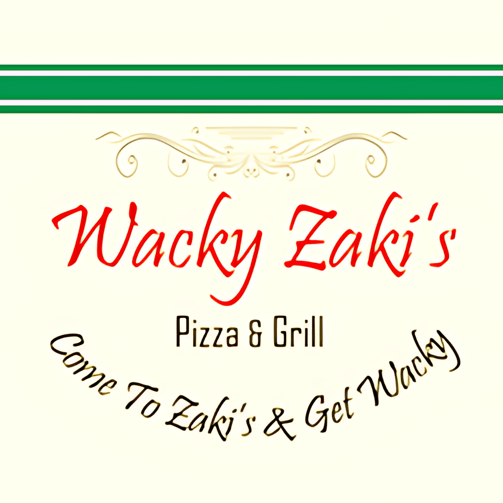 Best Pizza around Lower Southampton, PA