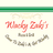 Wacky Zaki's