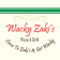 Wacky Zaki's